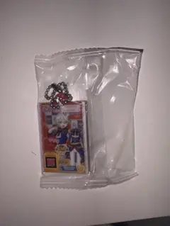 アイカツ！×プリパラ だれでもアクリルチャーム2 ひびき