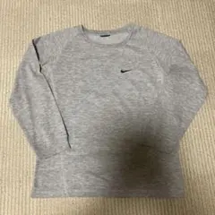 pu--ka様 リクエスト 2点 まとめ商品