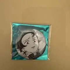 dai様 リクエスト 2点 まとめ商品