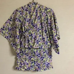 Item thumbnail for item 2b6cac4b-67a0-49f2-9c19-50ad628ad3a8