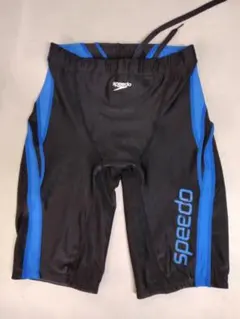 Item thumbnail for item 361fdb75-68a7-4950-aae5-16394ca3c1c1