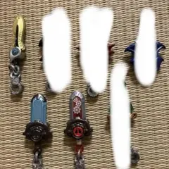 スナックワールド ジャラ ダークランス ビネガー エンジェルハート