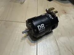 SIBATA DR モーター13.5T（ジャンク品） 2026年最新】SHIBATA モーターの人気アイテム - メルカリ