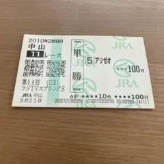 MASA様 リクエスト 2点 まとめ商品