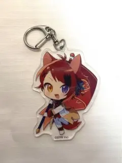 莉犬くん　あくきー　2023 アリツア後半