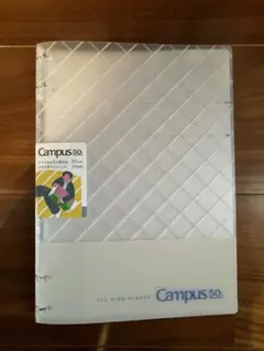 Item thumbnail for item d14a26f2-d564-4a82-888d-98c9c9c5fbc2