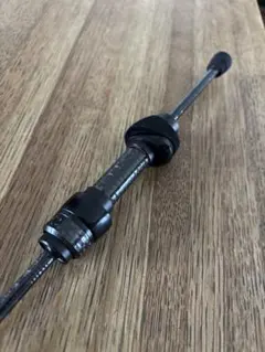 軽量☆35.1gオンリーワン　アジングロッド　チタンティップ　オールチタンガイド オンリーワン☆チタンティップ☆アジングロッド☆オールチタンガイド