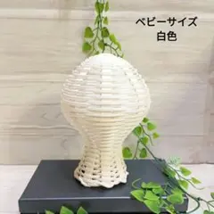 2025年最新】ヘッドトルソーの人気アイテム - メルカリ