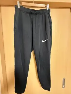 NIKE（ナイキ） DRI-FIT スウェットパンツ