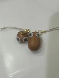 みぃちゃん様 リクエスト 3点 まとめ商品