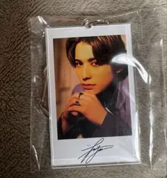 Item thumbnail for item 2ab2ac37-57b2-40ad-bdd6-51ae7733d291