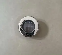 コスメデコルテ　アイグロウジェム　BR 383