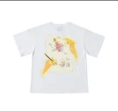 etro 髙橋海人】Tee Sサイズ King Prince キンプリ エトロ - メルカリ