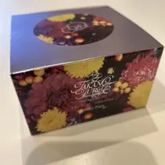 2025年最新】たかの友梨フラワーパクトファンデーションの人気