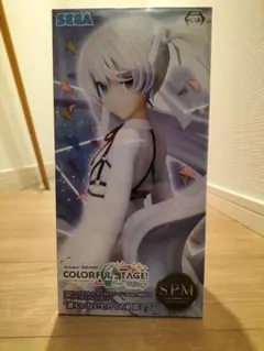 2026年最新】初音ミク project diva プレミアムフィギュアの人気
