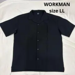 kanayan様 リクエスト 2点 まとめ商品