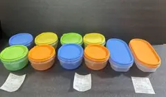 2025年最新】タッパーウェア mmボールの人気アイテム - メルカリ