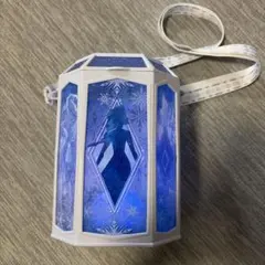 アナ雪　ディズニー　ポップコーンバケット　Disney Frozenのサムネイル