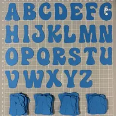 Item thumbnail for item 00e70a5c-a2b7-4505-8aaf-8224c785fafa