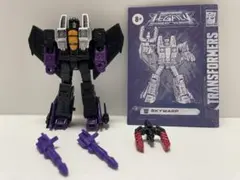 コケっティー様 リクエスト 2点 まとめ商品