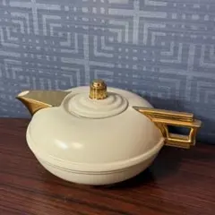 Item thumbnail for item 2349d938-76ee-4de1-ab4e-072ae10732b5