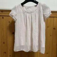 ゆーゆ様 リクエスト 2点 まとめ商品