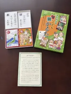 Item thumbnail for item 05a05732-0ef0-46aa-ada7-911121c7ff0e