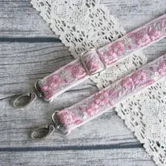 Item thumbnail for item 746c934c-f7f5-4ff6-a080-971b044f7010