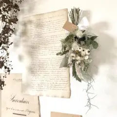 Item thumbnail for item d972bf80-af4d-4f02-9118-5f4b19e86fb7