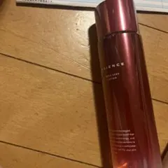 ミスエステ クレンジング&フォーム500ml - メルカリ