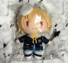 仁兎なずな コスマス