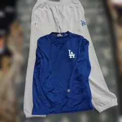 Item thumbnail for item 44321522-2008-45f2-93a7-7f5540183cf7