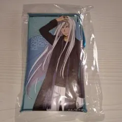 Item thumbnail for item e1d3e2a6-a5b7-4ab7-a9fa-0400cc220f90