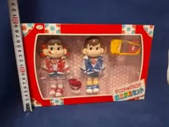 ちゃこ様 リクエスト 2点 まとめ商品