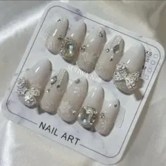 Item thumbnail for item 7d75048c-3c4a-4c5a-9856-3873f71857a2