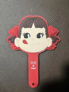 2026年最新】ペコちゃん ミラーの人気アイテム - メルカリ