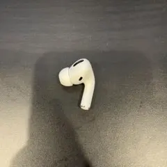 Apple AirPods Pro第一世代 右耳のみ 正規品 A2083のサムネイル