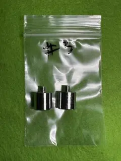 Item thumbnail for item a62b97e3-ac85-4f3f-9d9b-3c3e92b1b4c7