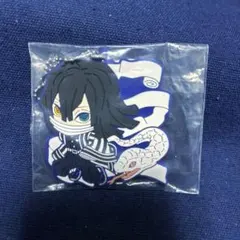 Yuki様 リクエスト 4点 まとめ商品