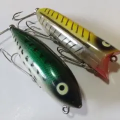 2026年最新】ヘドン zara Ⅱの人気アイテム - メルカリ