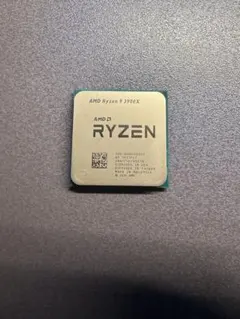 AMD Ryzen7 5800X MUGEN5 Rev.B セット - メルカリ