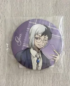 2026年最新】あさぎり 缶バッジの人気アイテム - メルカリ