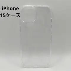 【KATSUTOYO】iPhone 15用ケース 6.1インチ対応