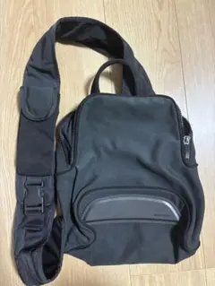 ‪*︎様 99aw archive miumiu cross body bagのサムネイル