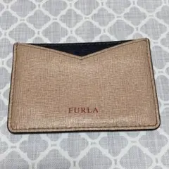 Item thumbnail for item 3fcc78ff-f640-4fc0-8009-0c5745167e61