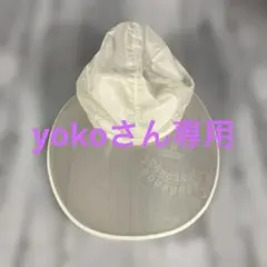 Item thumbnail for item bcaaffc2-061b-4bc6-9068-34f685937aee