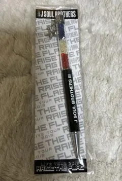 ペンライト フラッグ Kingdom 3代目 EXILE TRIBE STATION ONLINE STORE｜LIVE TOUR 2025 KINGDOM