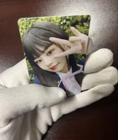 2026年最新】村上璃杏IDカードの人気アイテム - メルカリ