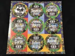 Item thumbnail for item 23415ccc-805a-46ff-9ee2-3282ba0cce71