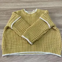 coco様 リクエスト 3点 まとめ商品